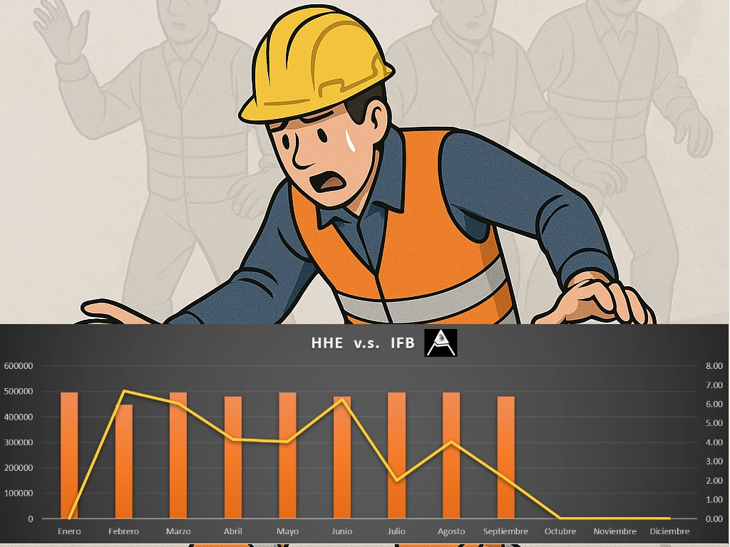 Ilustración del artículo